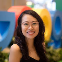 40+ "Thien Quach" profiles