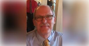 Obituary information for William Allen Morrisette