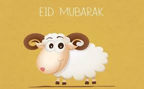 وينبغي للإمام إحياء السنة بقراءة هذه السور. Ø«ÙŠÙ…Ø§Øª Ø¹ÙŠØ¯ Ø§Ù„Ø£Ø¶Ø­Ù‰ Ø¬Ø§Ù‡Ø²Ø© Ù„Ù„Ø·Ø¨Ø§Ø¹Ø© 2021 ØªØµØ§Ù…ÙŠÙ… ØªÙˆØ²ÙŠØ¹Ø§Øª Ø§Ù„Ø¹ÙŠØ¯ Ù„Ù„Ø£Ø·ÙØ§Ù„ Ù…ÙˆØ¬Ø² Ø§Ù„Ø£Ù†Ø¨Ø§Ø¡