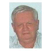 Search Walter Vick Obituaries and Funeral Services