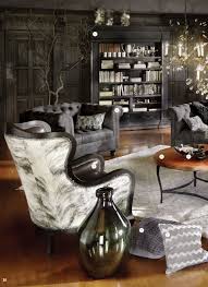 Arhaus Catalog Arhaus Living Room Arhaus Furniture Home Living Room