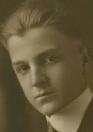 my family tree blog » James Michael Davis