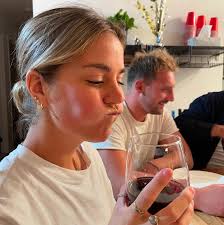 Vincent Charron Langevin (@vince.langevin) • Instagram photos and videos