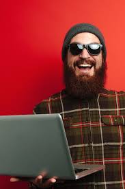Each of these sql consultants will offer a unique viewpoint and experience in their particular area. Sql Consulting Sql Consulting Sql Server Is Our Only Business