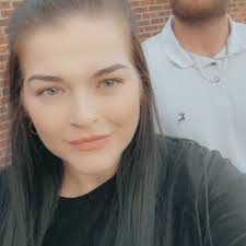 She couldn't believe it 💍🥹