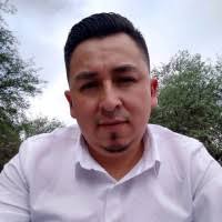 10+ perfiles de «Erasmo Muñoz»