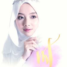 Check spelling or type a new query. Tudung By Mira Filzah Posts Facebook