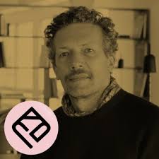 L'œil du Club : " la rédaction a encore de l'avenir"