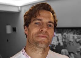 Henry cavill talks about geralt of rivia, the genetically enhanced monster slayer at the heart of andrzej sapkowski's witcher saga, like he's hamlet. The Witcher Star Henry Cavill Failure Made Him Better Geralt Of Rivia