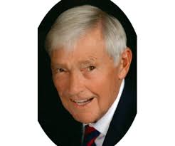 Donald Dworak Obituary (2018)