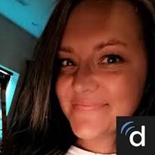 Find Nurse Practitioners in Jenkins, KY