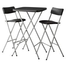 My New Dining Room Dining Set Dining Room Table Apartment Decor
