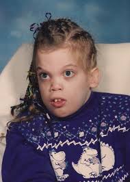 Trisha Kathleen Joy Webster Obituary