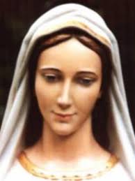 Archivio funerali e necrologi