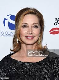 770 Les Edwards Stock Photos, High-Res Pictures, and Images