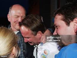 28 Man From Uncle Car Stock Photos, High-Res Pictures, and Images