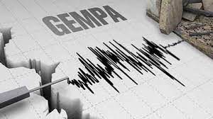We did not find results for: Fakta Fakta Gempa Maluku Tengah 16 Juni 2021 Dari Jenis Hingga Terjadinya Tsunami Kecil Tribunnews Com Mobile