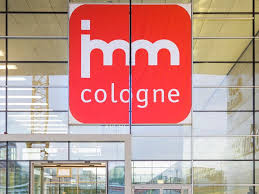 Dal 13 al 19 gennaio 2020. Imm Cologne 2021 Will Go Ahead