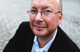 NYU.1287_style guide_5.13