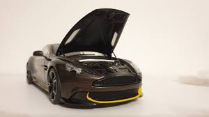 Image result for Kopi Bronze 2017 Aston Martin