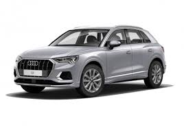 Image result for Nano Gray 2023 Q3