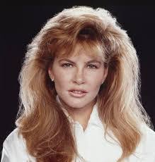 Mary Keitel's Instagram, Twitter & Facebook