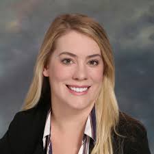 TOP 10 BEST Divorce Attorney near Greenbrae, Kentfield, CA