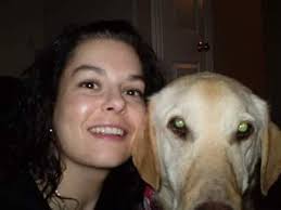 Patricia Alteen Obituary