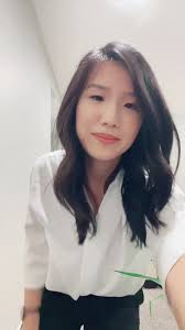 It’s a monday. Outfit check ❤️