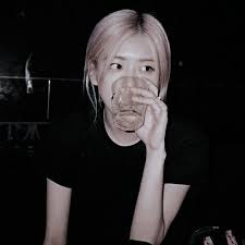 Maybe you would like to learn more about one of these? ð›ð¥ðšðœð¤ð©ð¢ð§ð¤ ð«ð¨ð¬ðž ð©ð¢ð§ð­ðžð«ðžð¬ð­ ð›ð² C ð†ð‹ðŽðŽðŒð˜