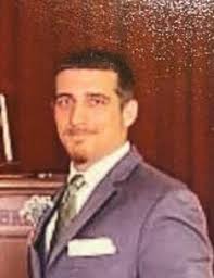 Christopher Michael Crow Obituary June 4, 2023