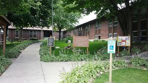 We have over 1,000 items to choose from. Doc Oregon Correctional Center