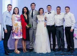 Recent, andrei baciu a fost desemnat secretar de stat la ministerul sănătății. Cum AratÄƒ SoÅ£ia Lui Andrei Baciu TanÄƒrul Propus Pentru FuncÅ£ia De Ministru Al SÄƒnÄƒtÄƒÅ£ii Obiectiv Info