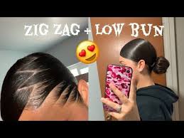 Check out our hairstyle with rubber bands selection for the very best in unique or custom, handmade pieces. Rainbiw Rubber Band Hair Styles With Pic Legit Ng Rainbow Rubber Band Bracelet Multicolor Fashion Stretch We Cover All Trending And Significant Romans