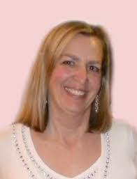 Linda Prochaska's Instagram, Twitter & Facebook