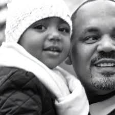 Black Men in America: A Powerful Conversation