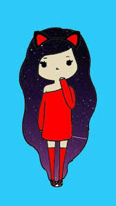 Ixxx.com uses the restricted to adults (rta) website label to better enable parental filtering. 27 Desene Cu Fete Cute Ideas Desene Fete FetiÈ›e