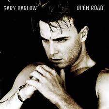 1997 Gary Barlow