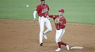 14powers.com sec baseball previews the series and predicts the series winner. Arkansas South Carolina Vanderbilt Mississippi State Highlight This Weekend S Action Espn 98 1 Fm 850 Am Wruf