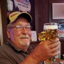 Wallace Randall "Wally" Goode Obituary (1955