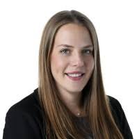 200+ "Erin Msn, Rn" profiles