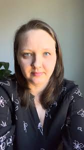 Find First Responders Therapists and Psychologists in Virginia