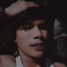 Vic Manuel veteran presence outshines Mindanao hooper.  #BlancasGoldenKnights #BGK #KnightsNation