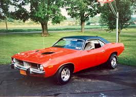 Image result for Burnished Red 1974 Chrysler