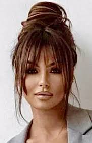 Kim Timm (kimtimm69)