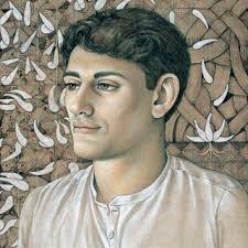 James Flury's Instagram, Twitter & Facebook