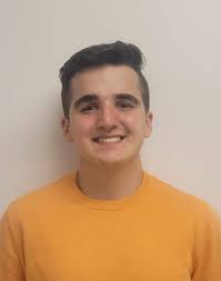 Conseil d'administration