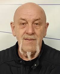 ASKÖ Hörsching Stocksport