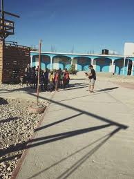 Profile for Jake Backman Music