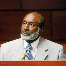 Trenton council rejects former firefighter's $1.8 million settlement